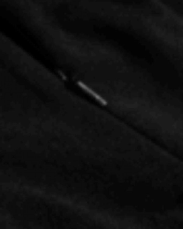 Giftwear.shop1d783293a9 3