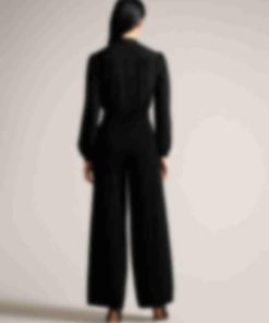 Giftwear.shop1d783293a9 4