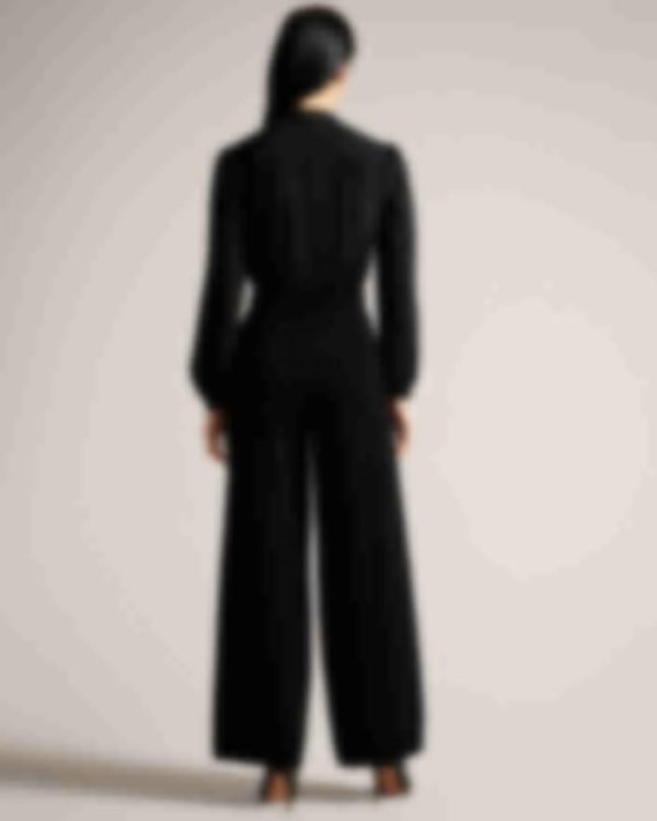 Giftwear.shop1d783293a9 4