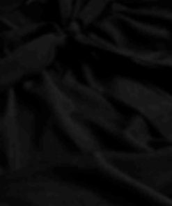 Giftwear.shop1d783293a9 5