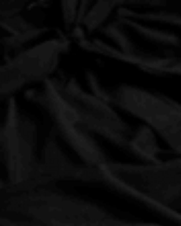 Giftwear.shop1d783293a9 5