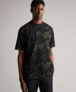 Giftwear.shop1da5ef186b 1