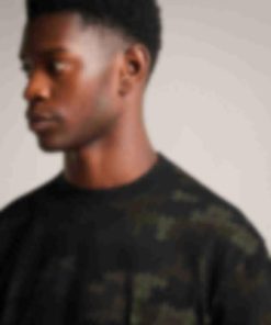 Giftwear.shop1da5ef186b 2