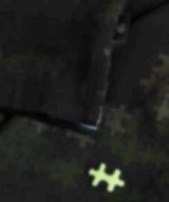 Giftwear.shop1da5ef186b 3