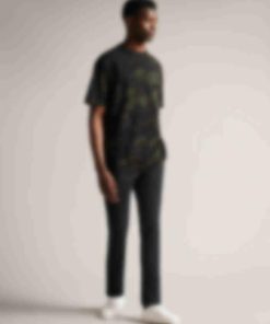 Giftwear.shop1da5ef186b 4