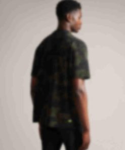 Giftwear.shop1da5ef186b 5