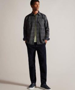 Giftwear.shop1dbc42c563 1