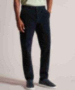 Giftwear.shop1dbc42c563 2