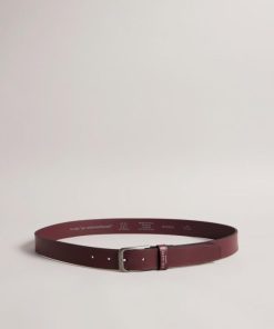 Giftwear.shop1dcf4c8196 1