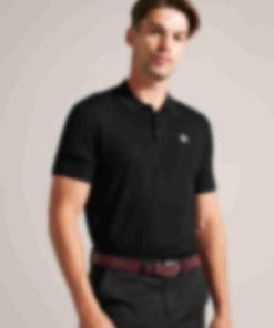 Giftwear.shop1dcf4c8196 2