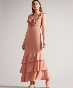 Giftwear.shop1dde3213b2 1