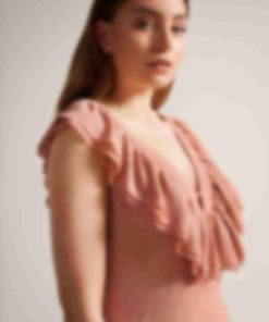 Giftwear.shop1dde3213b2 2