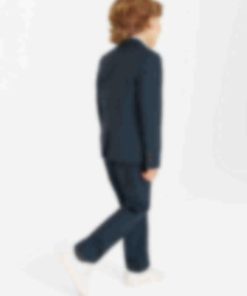 Giftwear.shop1e281f922d 1