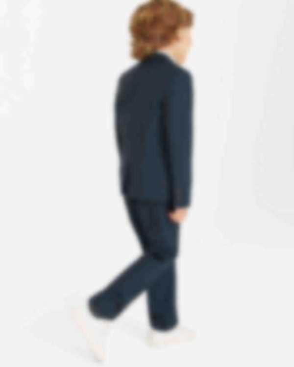 Giftwear.shop1e281f922d 1