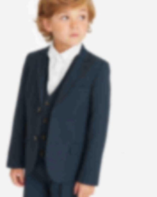 Giftwear.shop1e281f922d 2