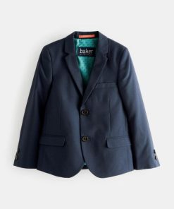 Giftwear.shop1e281f922d 3