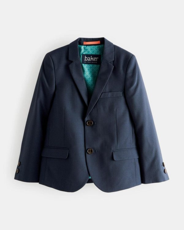 Giftwear.shop1e281f922d 3