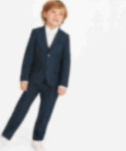 Giftwear.shop1e281f922d 4