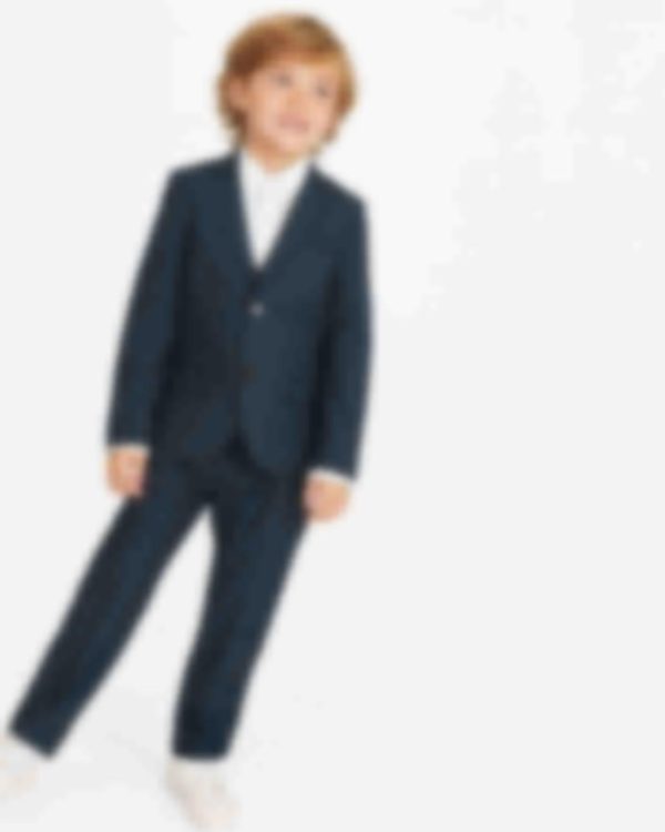 Giftwear.shop1e281f922d 4