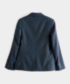 Giftwear.shop1e281f922d 5