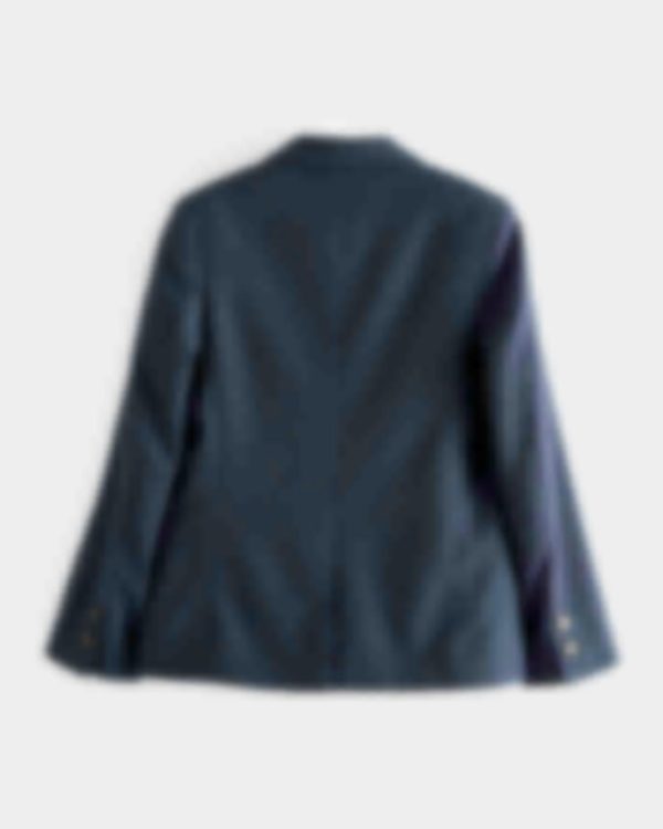 Giftwear.shop1e281f922d 5