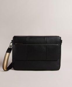 Giftwear.shop1e5014598a 1