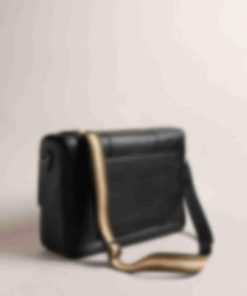 Giftwear.shop1e5014598a 2