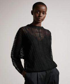 Giftwear.shop1e74aeac30 1