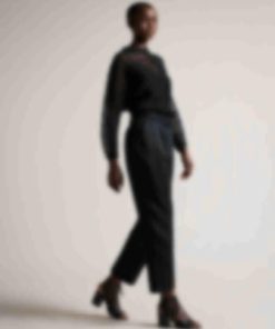 Giftwear.shop1e74aeac30 2