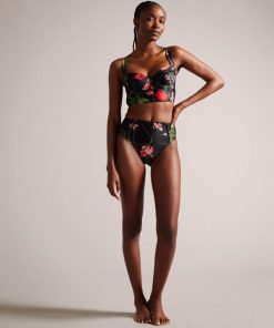 Giftwear.shop1e855aa016 1