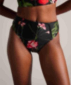 Giftwear.shop1e855aa016 2