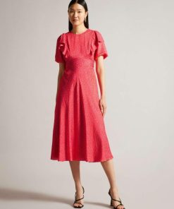 Giftwear.shop1e8885e870 1