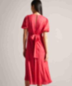 Giftwear.shop1e8885e870 2