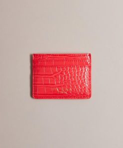 Giftwear.shop1ed19e229d 1