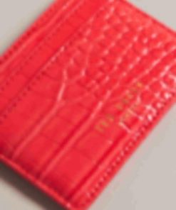 Giftwear.shop1ed19e229d 2