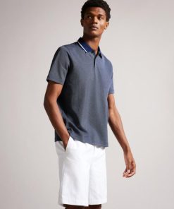 Giftwear.shop1ff68d5ba2 1