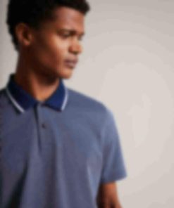 Giftwear.shop1ff68d5ba2 2