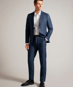 Giftwear.shop1ff7c2c73d 1