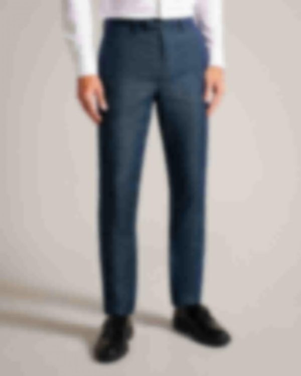 Giftwear.shop1ff7c2c73d 2