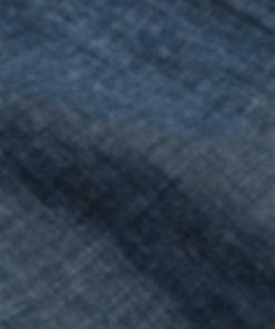 Giftwear.shop1ff7c2c73d 3