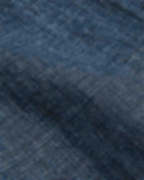 Giftwear.shop1ff7c2c73d 3