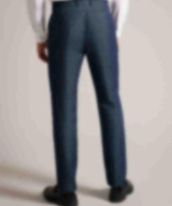 Giftwear.shop1ff7c2c73d 4