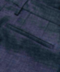 Giftwear.shop1ff7c2c73d 5