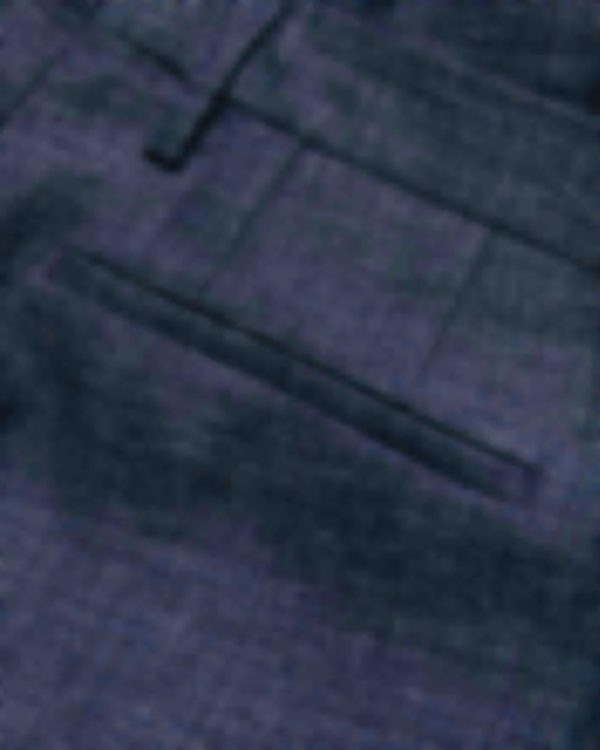 Giftwear.shop1ff7c2c73d 5