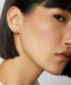 Giftwear.shop202489d6e5 2