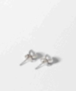 Giftwear.shop202489d6e5 3