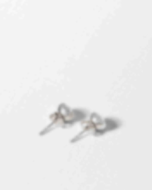 Giftwear.shop202489d6e5 3