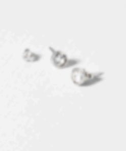 Giftwear.shop202489d6e5 4