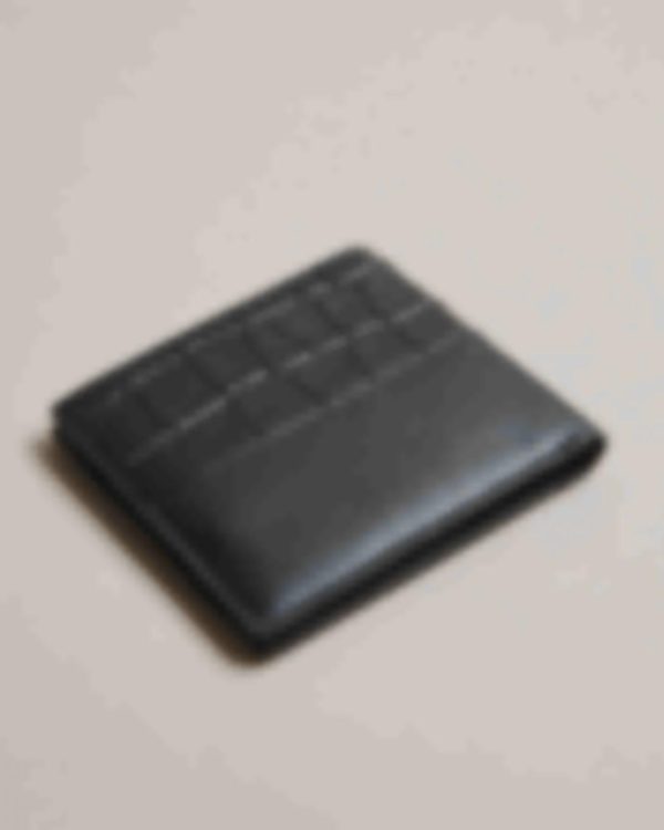 Giftwear.shop2053502673 3