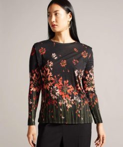 Giftwear.shop206221f23d 1